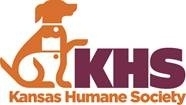 Kansas Humane Society