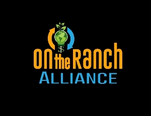 On the Ranch Alliance