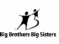 Big Brothers Big Sisters of Central MN