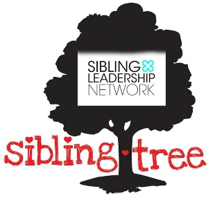 SLN and Sibling Tree