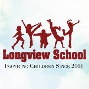 Longview School