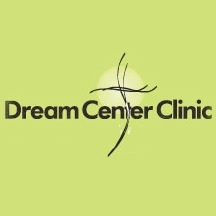 Dream Center Clinic Image