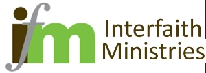 Interfaith Ministries