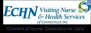 Visiting Nurse & Health Services of CT
