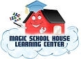 Magic School House Learning Center