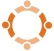 HRF Logo