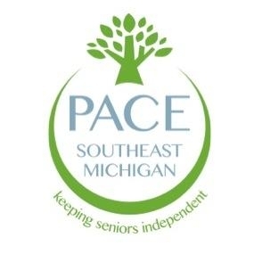 PACE Southeast Michigan