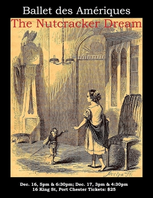 Nutcracker Dream 17