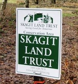 Skagit Land Trust