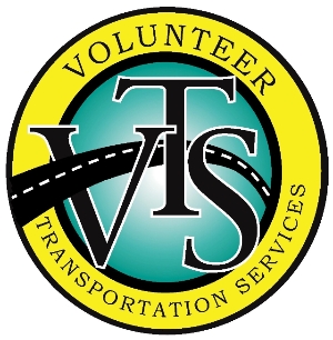 Volunteer Transportation Services