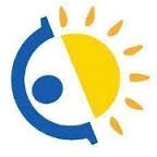 CM Logo (yellow)