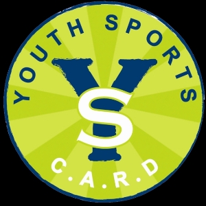 Youth Sports Logo