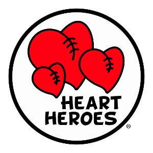 Heart Heroes, Inc.