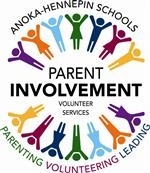 Parent Involvement/Volunteer Services