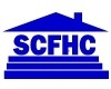 SCFHC Logo