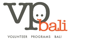 Logo VPBali