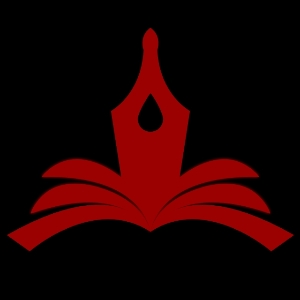 Cirque du Livre Logo