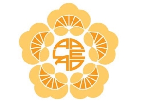 AALEAD Logo