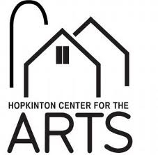 Hopkinton Center for the Arts
