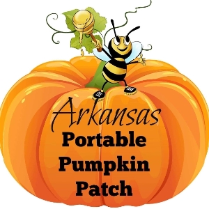 Arkansas Portable Logo