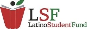 Latino Student Fund