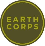 EarthCorps Logo