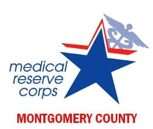 Montgomery County MRC