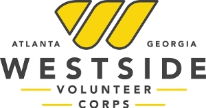 Westside Volunteer Corps logo