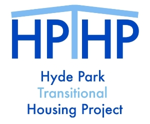 HPTHP logo