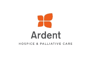 Ardent Hospice and Pallitive Care