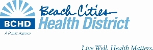 BCHD Logo
