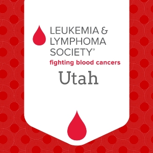Leukemia & Lymphoma Society - Utah
