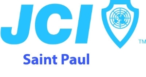 JCI St Paul
