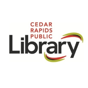 Cedar Rapids Public Library