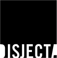 Disjecta Contemporary Art Center