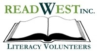 ReadWest Logo