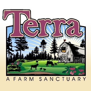 Terra Farm Sanctuary