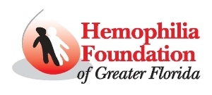 Hemophilia Foundation of Greater Florida