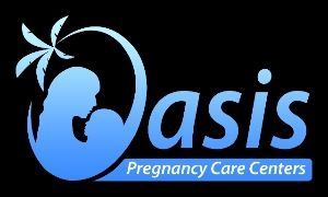 OASIS PREGNANCY CARE CENTERS CORP