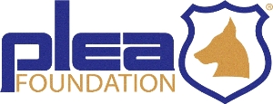 PLEA Foundation Logo