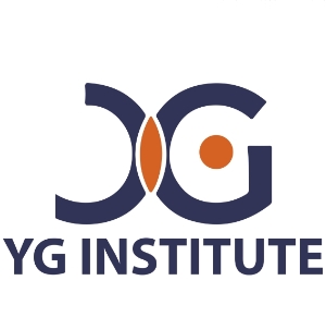 YG_Institute