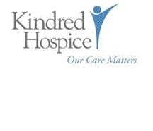 Kindred Hospice