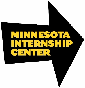 Minnesota Internship Center