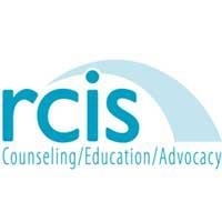RCIS Logo