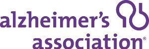 Alzheimer's Association Greater Indiana Chapter
