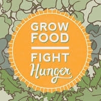 growfoodfighthunger