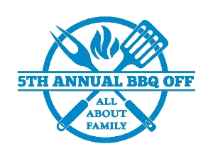 August 1st BBQ Competition