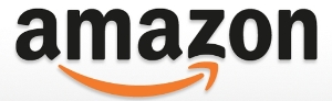 Amazon Online Sales