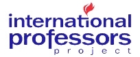 International Professors