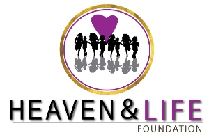 Heaven And Life Foundation